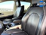 2022 Chrysler Pacifica FWD Minivan for sale #F251076A - photo 13