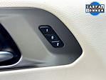 2022 Chrysler Pacifica FWD Minivan for sale #F251076A - photo 14