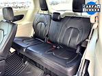 2022 Chrysler Pacifica FWD Minivan for sale #F251076A - photo 16