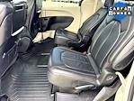 2022 Chrysler Pacifica FWD Minivan for sale #F251076A - photo 18