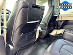 2022 Chrysler Pacifica FWD Minivan for sale #F251076A - photo 19