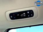 2022 Chrysler Pacifica FWD Minivan for sale #F251076A - photo 20