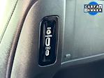 2022 Chrysler Pacifica FWD Minivan for sale #F251076A - photo 21