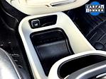 2022 Chrysler Pacifica FWD Minivan for sale #F251076A - photo 25
