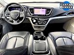 2022 Chrysler Pacifica FWD Minivan for sale #F251076A - photo 26