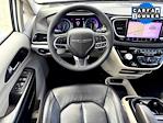 2022 Chrysler Pacifica FWD Minivan for sale #F251076A - photo 27