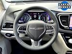 2022 Chrysler Pacifica FWD Minivan for sale #F251076A - photo 28