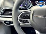 2022 Chrysler Pacifica FWD Minivan for sale #F251076A - photo 29