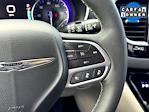 2022 Chrysler Pacifica FWD Minivan for sale #F251076A - photo 30