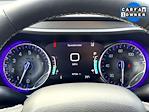 2022 Chrysler Pacifica FWD Minivan for sale #F251076A - photo 31