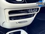 2022 Chrysler Pacifica FWD Minivan for sale #F251076A - photo 32