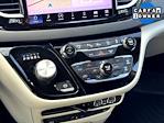2022 Chrysler Pacifica FWD Minivan for sale #F251076A - photo 33