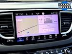 2022 Chrysler Pacifica FWD Minivan for sale #F251076A - photo 34