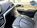 2022 Chrysler Pacifica FWD Minivan for sale #F251076A - photo 36
