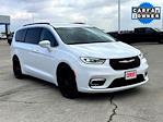 2022 Chrysler Pacifica FWD Minivan for sale #F251076A - photo 5