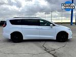 2022 Chrysler Pacifica FWD Minivan for sale #F251076A - photo 6
