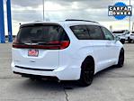 2022 Chrysler Pacifica FWD Minivan for sale #F251076A - photo 7