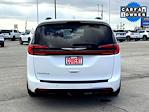 2022 Chrysler Pacifica FWD Minivan for sale #F251076A - photo 8
