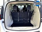 2022 Chrysler Pacifica FWD Minivan for sale #F251076A - photo 9