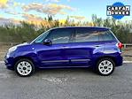 2020 Fiat 500L FWD Hatchback for sale #F251079B - photo 9