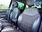2020 Fiat 500L FWD Hatchback for sale #F251079B - photo 12