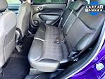 2020 Fiat 500L FWD Hatchback for sale #F251079B - photo 15