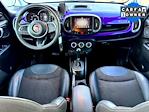 2020 Fiat 500L FWD Hatchback for sale #F251079B - photo 17