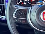 2020 Fiat 500L FWD Hatchback for sale #F251079B - photo 20
