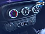 2020 Fiat 500L FWD Hatchback for sale #F251079B - photo 24