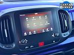 2020 Fiat 500L FWD Hatchback for sale #F251079B - photo 25