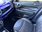 2020 Fiat 500L FWD Hatchback for sale #F251079B - photo 27
