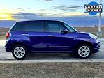 2020 Fiat 500L FWD Hatchback for sale #F251079B - photo 4