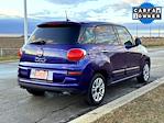 2020 Fiat 500L FWD Hatchback for sale #F251079B - photo 5