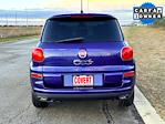 2020 Fiat 500L FWD Hatchback for sale #F251079B - photo 6