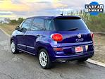 2020 Fiat 500L FWD Hatchback for sale #F251079B - photo 8