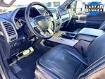 2017 Ford F-350 Crew Cab SRW 4WD Pickup for sale #F251084A - photo 13