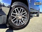 2017 Ford F-350 Crew Cab SRW 4WD Pickup for sale #F251084A - photo 5