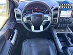 2017 Ford F-350 Crew Cab SRW 4WD Pickup for sale #F251084A - photo 23