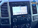 2017 Ford F-350 Crew Cab SRW 4WD Pickup for sale #F251084A - photo 28