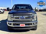 2017 Ford F-350 Crew Cab SRW 4WD Pickup for sale #F251084A - photo 7