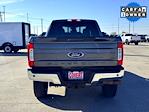 2017 Ford F-350 Crew Cab SRW 4WD Pickup for sale #F251084A - photo 11