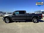2022 Ford F-350 Crew Cab SRW 4WD Pickup for sale #F251084N - photo 10