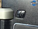 2022 Ford F-350 Crew Cab SRW 4WD Pickup for sale #F251084N - photo 15