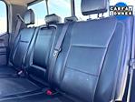 2022 Ford F-350 Crew Cab SRW 4WD Pickup for sale #F251084N - photo 17
