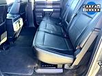 2022 Ford F-350 Crew Cab SRW 4WD Pickup for sale #F251084N - photo 18