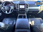 2022 Ford F-350 Crew Cab SRW 4WD Pickup for sale #F251084N - photo 20