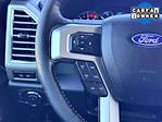 2022 Ford F-350 Crew Cab SRW 4WD Pickup for sale #F251084N - photo 22