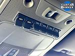 2022 Ford F-350 Crew Cab SRW 4WD Pickup for sale #F251084N - photo 29