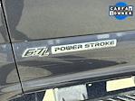 2022 Ford F-350 Crew Cab SRW 4WD Pickup for sale #F251084N - photo 4