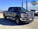 2022 Ford F-350 Crew Cab SRW 4WD Pickup for sale #F251084N - photo 6